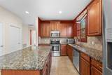 1465 Balsam Willow Trail - Photo 24