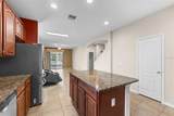 1465 Balsam Willow Trail - Photo 25