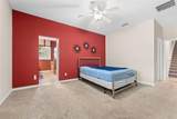 1465 Balsam Willow Trail - Photo 28