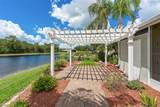 1465 Balsam Willow Trail - Photo 3
