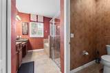 1465 Balsam Willow Trail - Photo 30