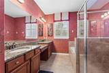 1465 Balsam Willow Trail - Photo 31