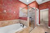 1465 Balsam Willow Trail - Photo 33