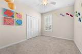 1465 Balsam Willow Trail - Photo 34