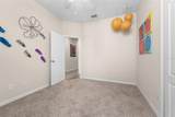 1465 Balsam Willow Trail - Photo 35