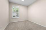 1465 Balsam Willow Trail - Photo 36