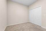 1465 Balsam Willow Trail - Photo 37