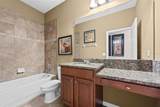 1465 Balsam Willow Trail - Photo 38