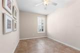 1465 Balsam Willow Trail - Photo 39
