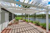 1465 Balsam Willow Trail - Photo 4