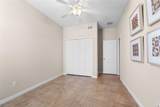 1465 Balsam Willow Trail - Photo 40