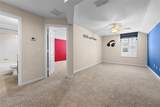 1465 Balsam Willow Trail - Photo 41