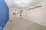 1465 Balsam Willow Trail - Photo 42