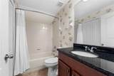 1465 Balsam Willow Trail - Photo 43