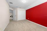 1465 Balsam Willow Trail - Photo 44