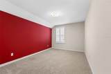 1465 Balsam Willow Trail - Photo 45
