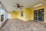1465 Balsam Willow Trail - Photo 46