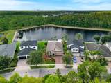 1465 Balsam Willow Trail - Photo 47