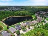 1465 Balsam Willow Trail - Photo 48