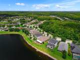 1465 Balsam Willow Trail - Photo 49