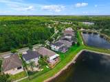 1465 Balsam Willow Trail - Photo 50