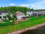 1465 Balsam Willow Trail - Photo 52