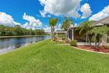 1465 Balsam Willow Trail - Photo 6