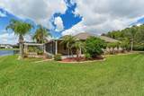 1465 Balsam Willow Trail - Photo 7