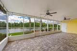 1465 Balsam Willow Trail - Photo 8