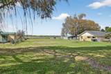 429 Longfellow Boulevard - Photo 17