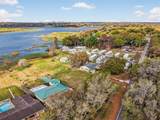 429 Longfellow Boulevard - Photo 19