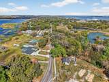 429 Longfellow Boulevard - Photo 32