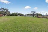 429 Longfellow Boulevard - Photo 4