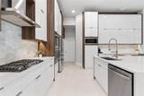 11952 Camden Park Drive - Photo 10