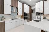 11952 Camden Park Drive - Photo 11