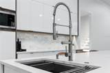 11952 Camden Park Drive - Photo 12