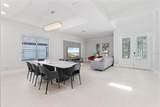 11952 Camden Park Drive - Photo 15