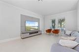 11952 Camden Park Drive - Photo 16