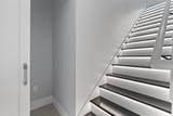 11952 Camden Park Drive - Photo 17