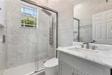 11952 Camden Park Drive - Photo 18