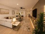 12640 Salomon Cove Drive - Photo 34