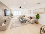 12640 Salomon Cove Drive - Photo 36
