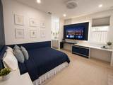 12640 Salomon Cove Drive - Photo 37