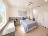 12640 Salomon Cove Drive - Photo 41
