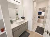 12640 Salomon Cove Drive - Photo 42