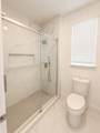 12640 Salomon Cove Drive - Photo 43