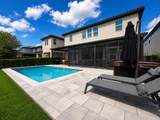 12640 Salomon Cove Drive - Photo 47