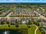 12640 Salomon Cove Drive - Photo 48