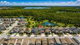 12640 Salomon Cove Drive - Photo 50