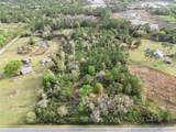 541 Osceola Road - Photo 1